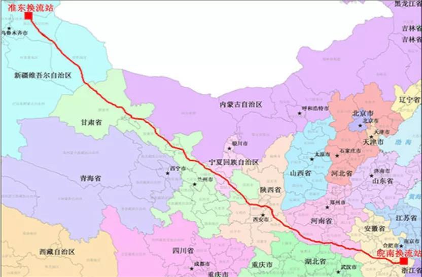 工商业屋顶光伏项目